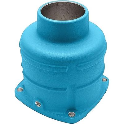 Hazet 9014 Mg 04 N Stile di Gomma
