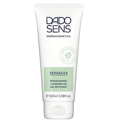 DADO SENS SenSacea Cleansing Gel 100 ml