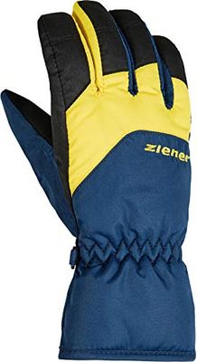 Ziener LANDO Glove Junior