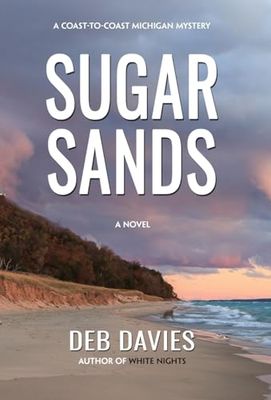 Sugar Sands (3)