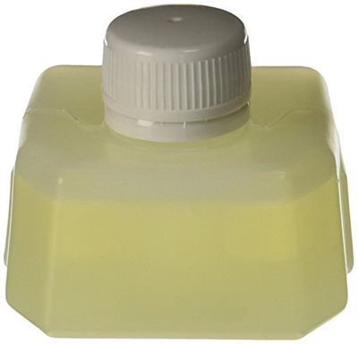 Soin neutralisant Odeur Cartouche de Remplacement