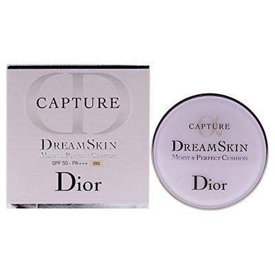 Dior, Regalo para el cuidado de la piel - 200 gr.