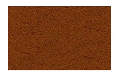 Ursus 3774674 - Carta Fotografica Formato DIN A4, 300 g/mq, 50 Fogli, Colore: Cioccolato