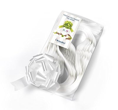 Star 721-53 Rapid strikken, 31 mm, 30 stuks
