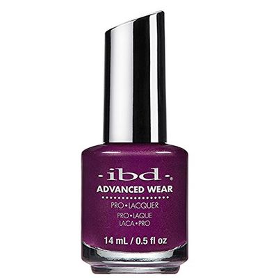 Just Gel Advanced Wear nail polish, sari indiano