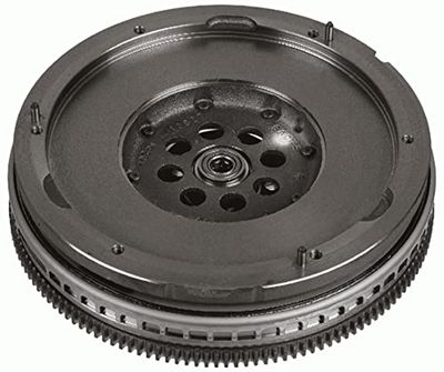 SACHS 2294 000 994 Volante motor for and other applications