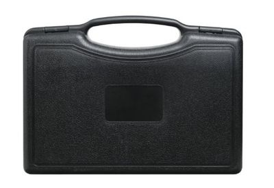 Extech Instrument CA904 hårt fodral för Extech ExStik-serien meter