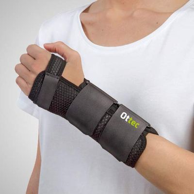 Emo MQ501 Bandage de protection pour poignet