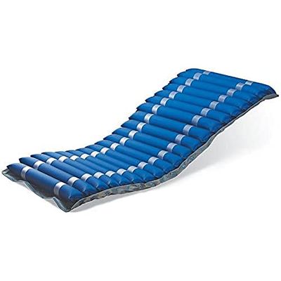 Gima 28567 matras met verwisselbare elementen, niveau II