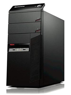 Lenovo Thc Ts Twr Aio Win 7 Pro