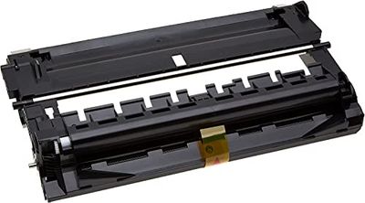 ENCRE BREIZ Tambour Compatible remplace DR2300 pour Brother HL-L2300D L2320D L2340DW L2360DN, MFC-L2700DW L2720DW L2740DW et Dell E310DW/E514DW/E515DW/E515DN (724-BBJR/WRX5T)