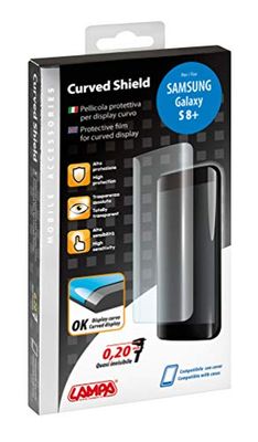 Lampa * Folia ochronna dla zwierząt antyodblaskowa dla Huawei Honor 7