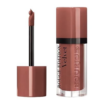 Bourjois Rouge Edition Velvet 29