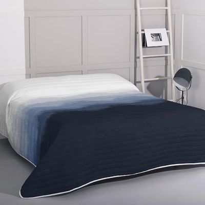 Nightfall Colcha 270x260 cm (Cama 160/180)