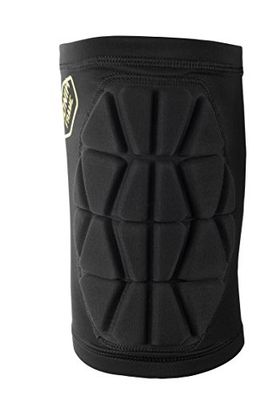 Uhlsport Bionikframe kniebeschermers