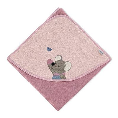 Serviette de Bain 80x80 Mabel