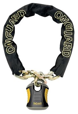On-Guard Onguard neon slingkabel, 1 storlek