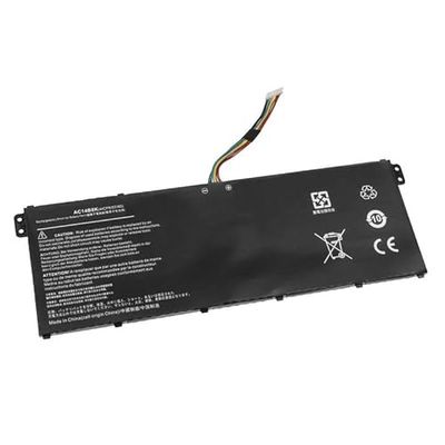 Batterie d'ordinateur Portable pour Acer