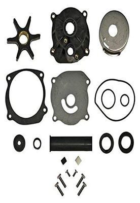 Sierra International 18-3315-2 Kit pompe à eau