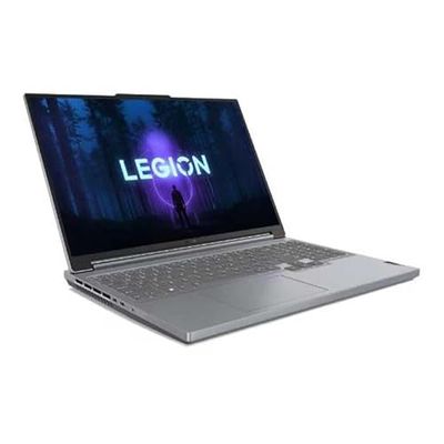 Lenovo Laptop 82Y30045SP 16" I7-13700H 32 GB RAM 1 TB SSD