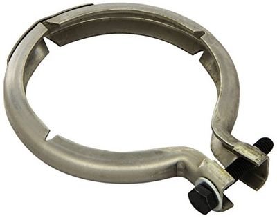 FA1 144-8107 Conectores de tubos, sistema de escape