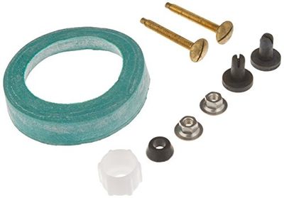 American Standar 738756-0070A - Kit 241 per Champion a accoppiamento ravvicinato, 2 pezzi