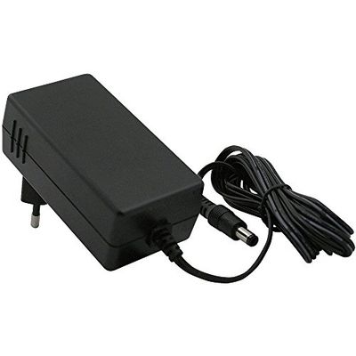 HN Power HNP42EU-150 - Alimentatore di rete, tensione fissa 15 V/DC 2800 mA 42 W