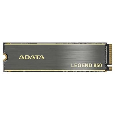 Glowster SSD 2To PCIe Gen4x4 NVMe 1.4, Haute Vitesse de Transfert, idéal pour Le Stockage de Jeux et Les Applications Haute Performance.