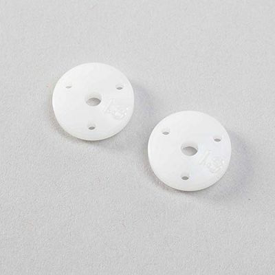 Team Losi Racing TLR333019 accessoires, hardware en gereedschap, meerkleurig