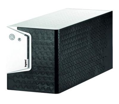 SAI-KEOR SP 2000 VA SCH