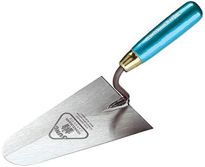 774335 - Palete de pedreiro