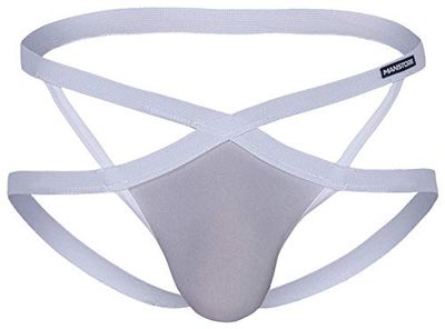 cheeky; men's; micro; body; leather; leggings; erotic; underwear; trousers; letter