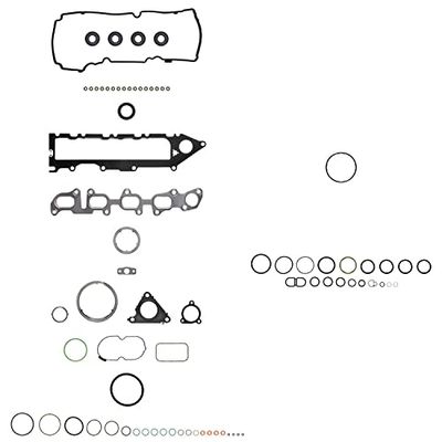 Ensemble complet de joints pour moteur