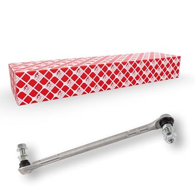 Febi Bilstein 33485 Suspensão de rodas