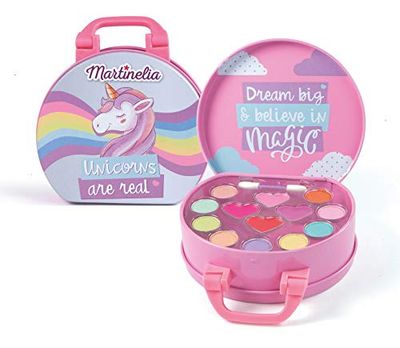 Martinelia Unicorn Dreams Petite Valise