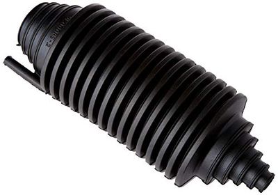 SKF VKJP 02001 Kit de fole de direção universal