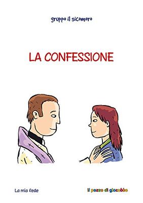 La Confessione s