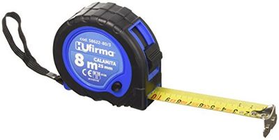 FLEXSOMÈTRES BLINKY MINNESOTA C/Aimant Ruban 25