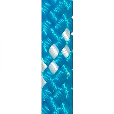 RECMAR POL2269811720 POLY-BRAID-32 Unisex volwassenen, meerkleurig, standaard