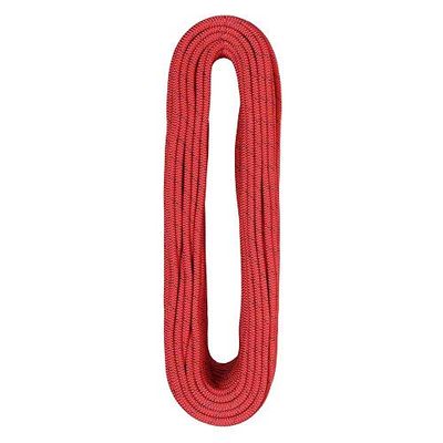 360 DEGREES GEMINI 7,9 rojo 30M