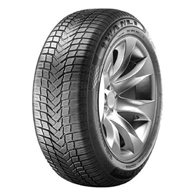 Pneumatici 4 stagioni WANLI 205/55 R16 91 V SC501 M+S