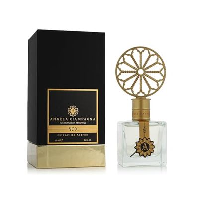 Nox Estratto Di Profumo