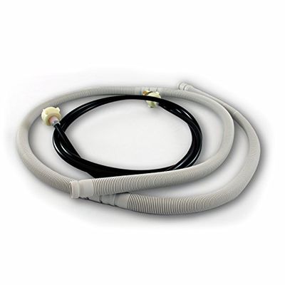 Siemens SZ72010 Extension Hose & Drain Dishwasher Accessory