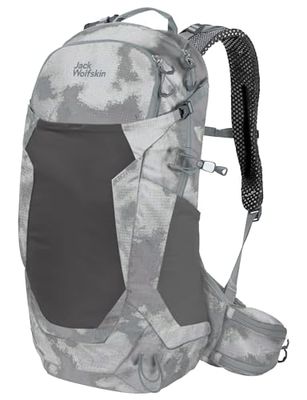 Jack Wolfskin CROSSTRAIL 24 LT Unisex Crosstrail 24 Lt