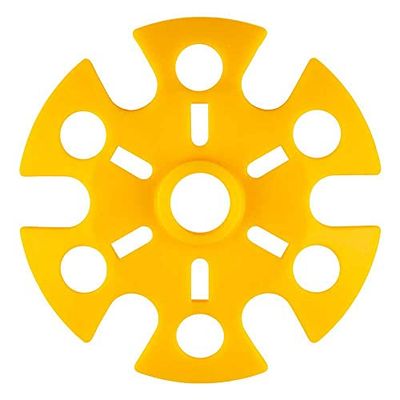 Grivel Basket 2 Units One Size