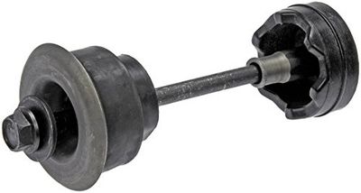 DORMAN 924042