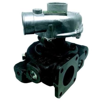 RECMAR Nuevo 2024-TURBO YANMAR MYCZ, REC129671-18001 Other, meerkleurig, één maat