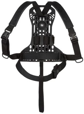 Cressi Backpack Complete