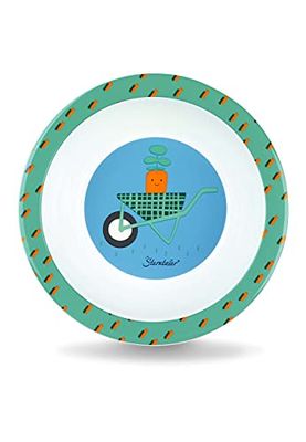 Sterntaler Emmilius Bowl