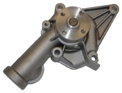 Japanparts PQ-504 Bomba de água